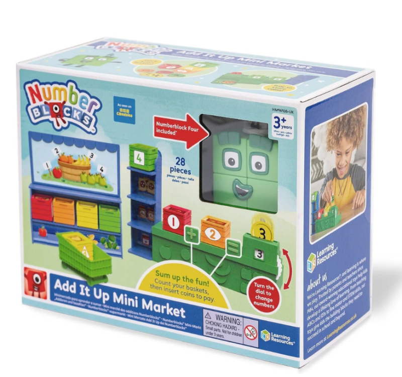 Zrzut ekranu 2025-11-07 120438.png