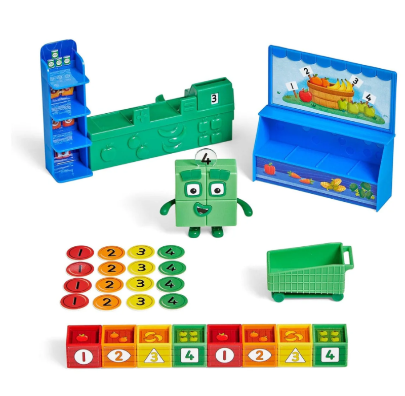 Zrzut ekranu 2025-11-07 120501.png