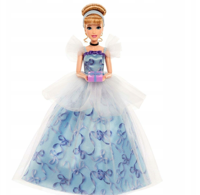 Zrzut ekranu 2025-11-07 123449.png