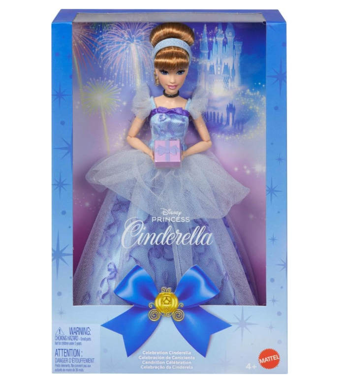 Zrzut ekranu 2025-11-07 123518.png