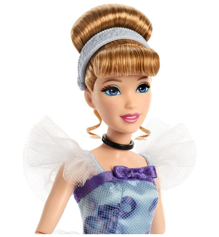 Zrzut ekranu 2025-11-07 123532.png