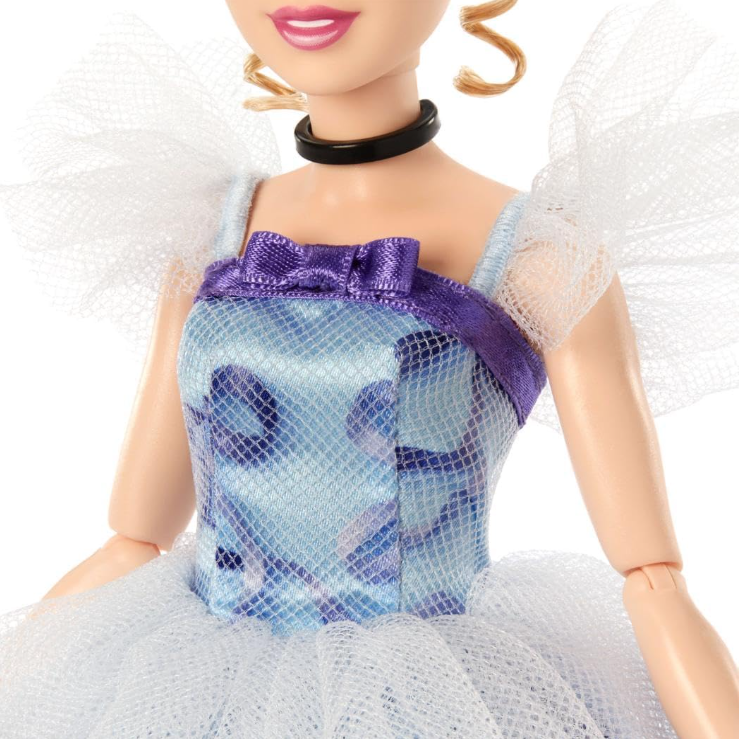 Zrzut ekranu 2025-11-07 123544.png