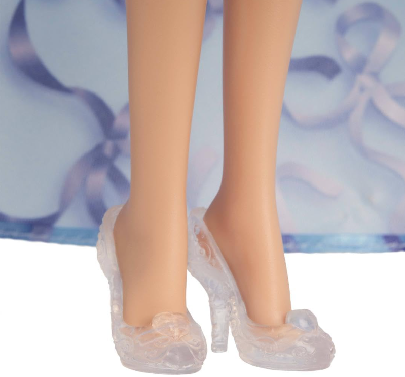 Zrzut ekranu 2025-11-07 123553.png