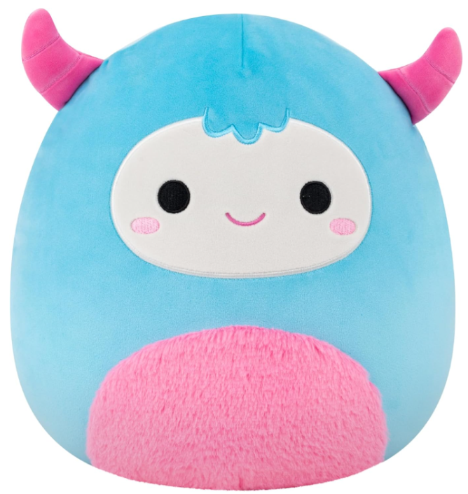 Zrzut ekranu 2025-11-07 132102.png