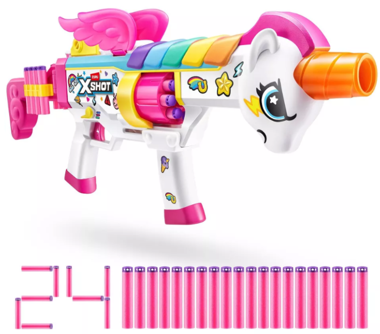 Zrzut ekranu 2025-11-07 132522.png