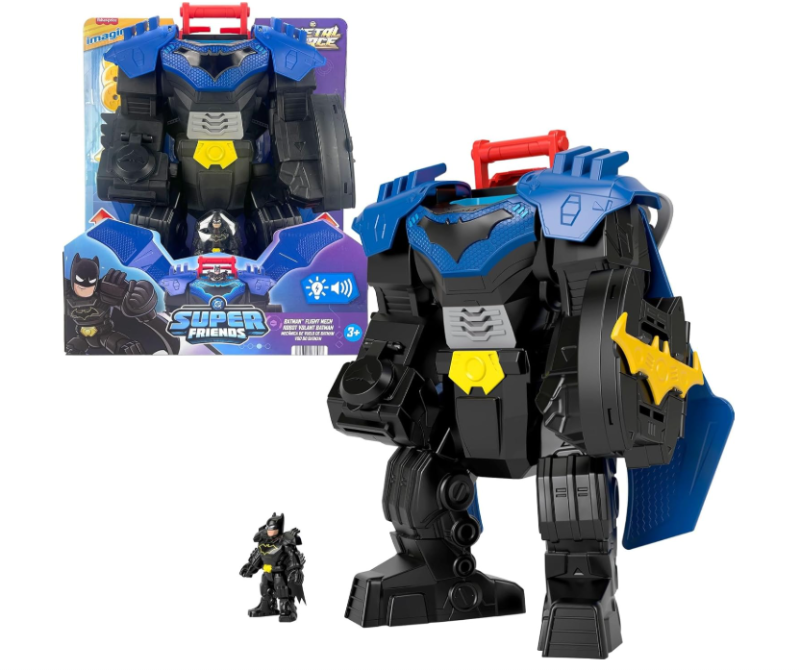 Zrzut ekranu 2025-11-07 132341.png