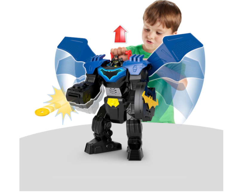 Zrzut ekranu 2025-11-07 132351.png