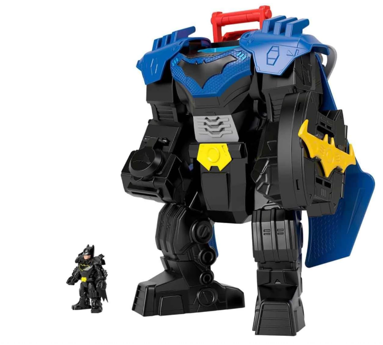 Zrzut ekranu 2025-11-07 132357.png