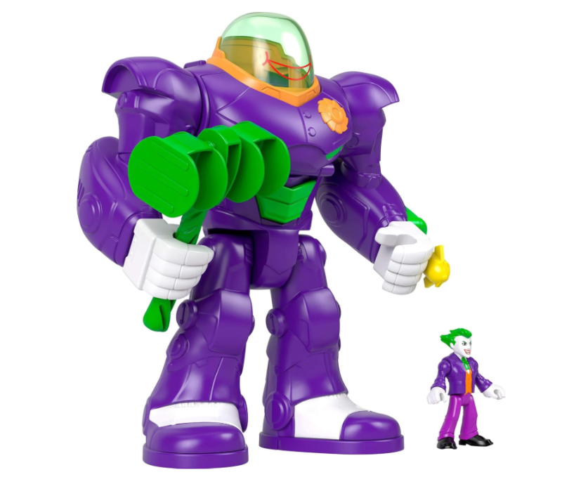 Zrzut ekranu 2025-11-07 134538.png