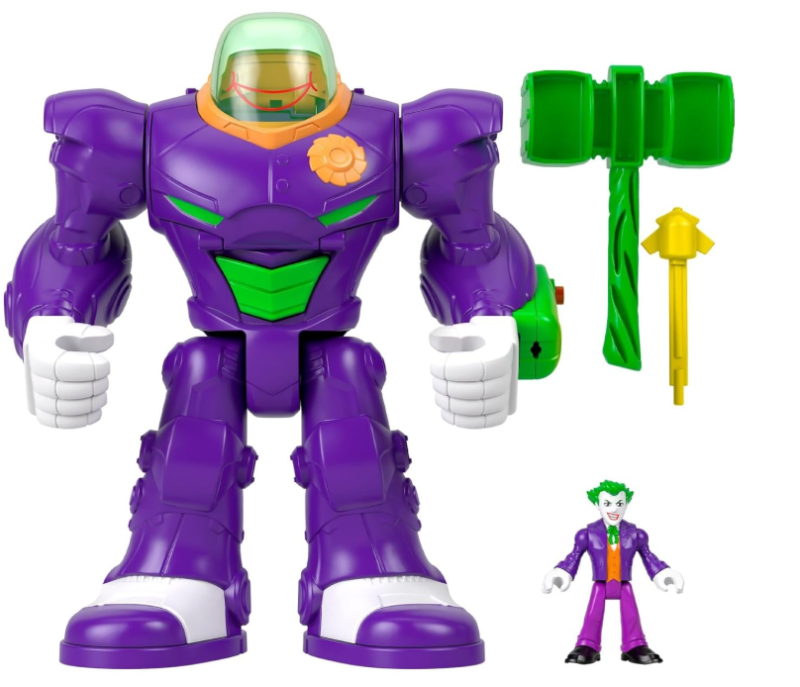 Zrzut ekranu 2025-11-07 134553.png