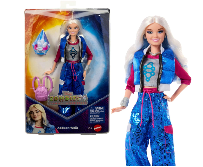 Zrzut ekranu 2025-11-07 135751.png