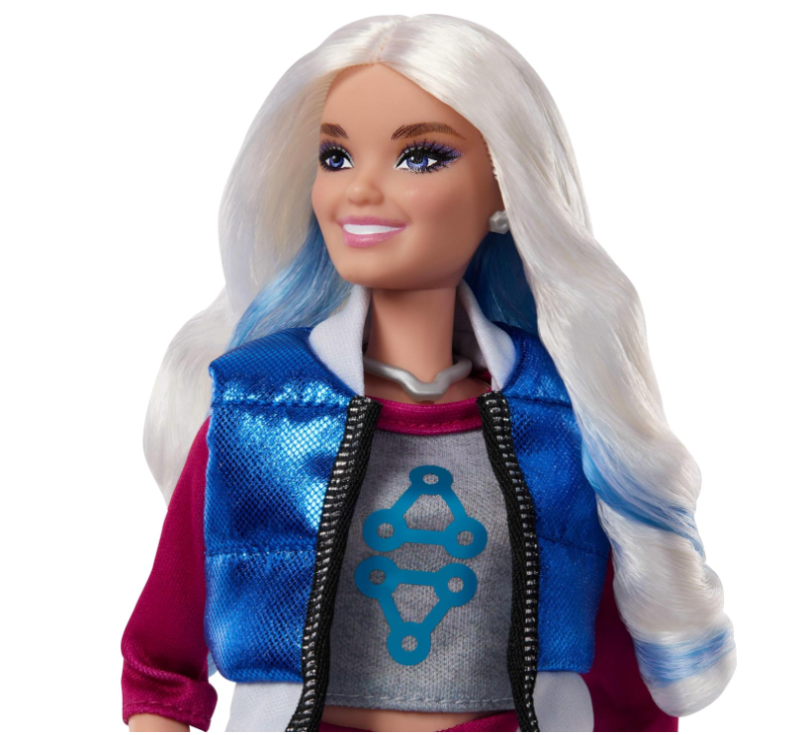 Zrzut ekranu 2025-11-07 135757.png