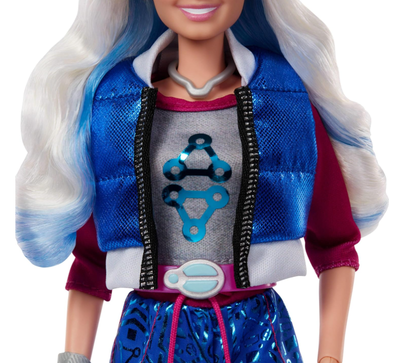 Zrzut ekranu 2025-11-07 135804.png