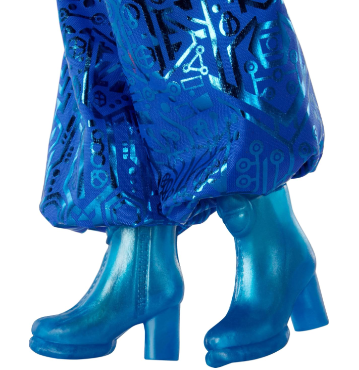 Zrzut ekranu 2025-11-07 135811.png