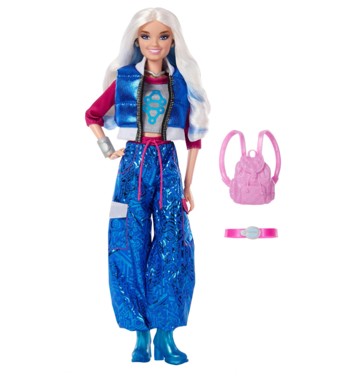 Zrzut ekranu 2025-11-07 135816.png