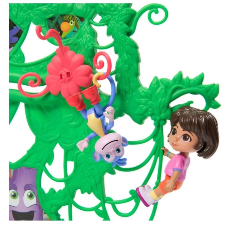 dora3.JPG