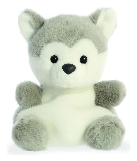 husky.JPG