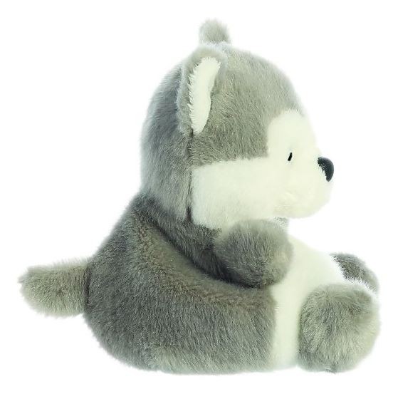 husky3.JPG