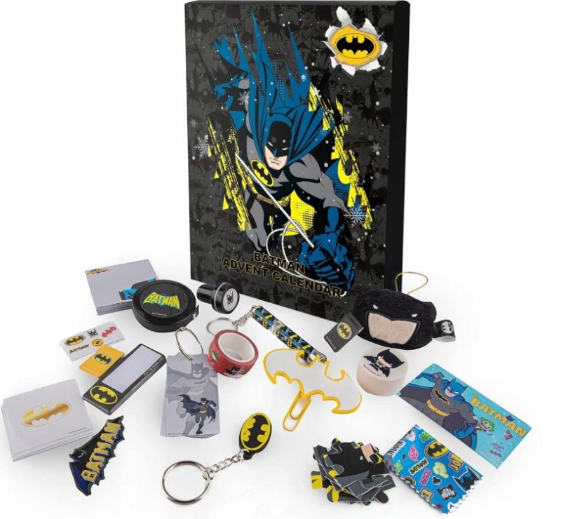 bat1.JPG