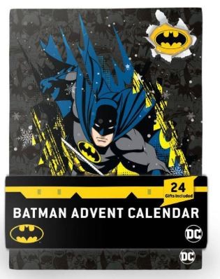 batman.JPG