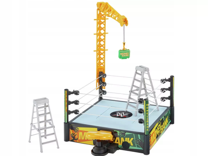 Zrzut ekranu 2025-11-13 085702.png