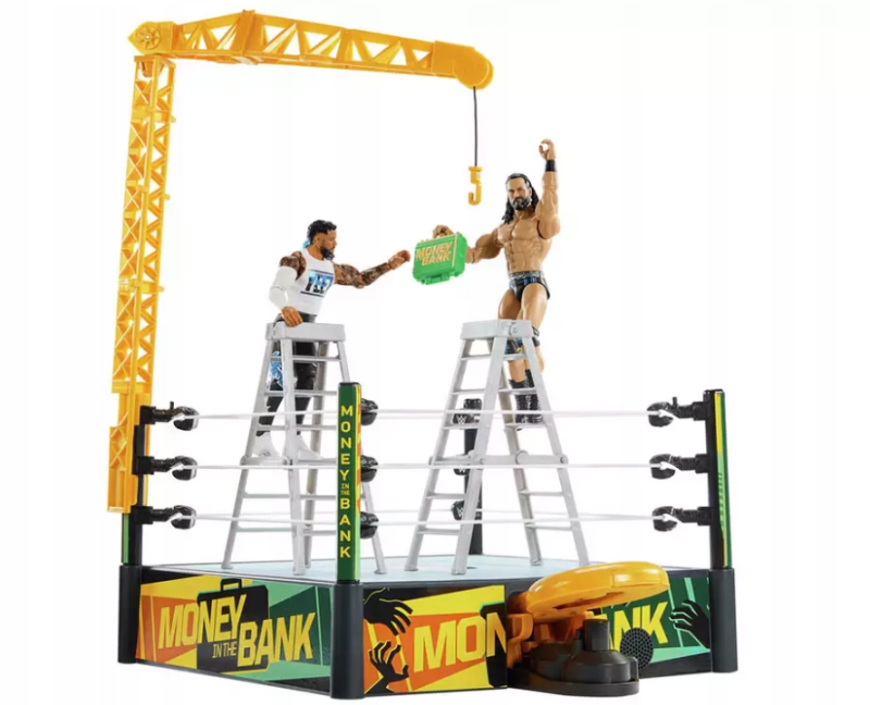 Zrzut ekranu 2025-11-13 085709.png