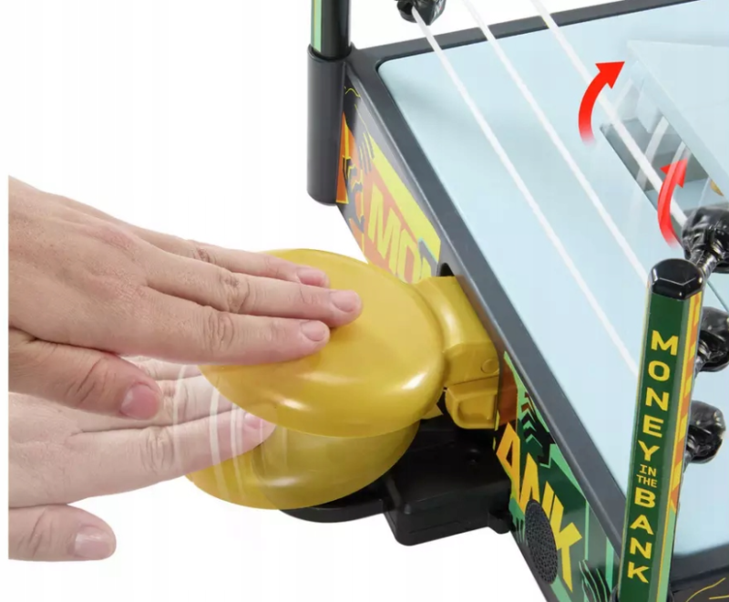 Zrzut ekranu 2025-11-13 085716.png