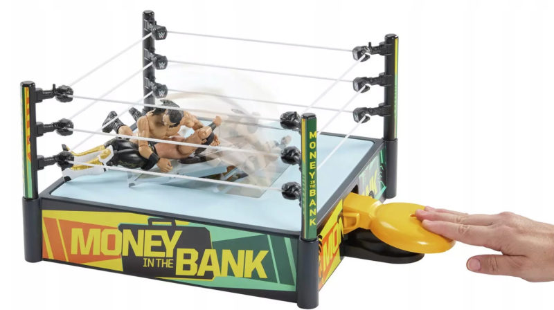 Zrzut ekranu 2025-11-13 085727.png