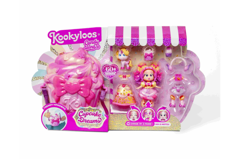 Zrzut ekranu 2025-11-13 132108.png