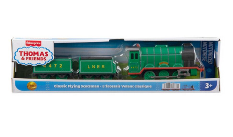 Zrzut ekranu 2025-11-13 143307.png