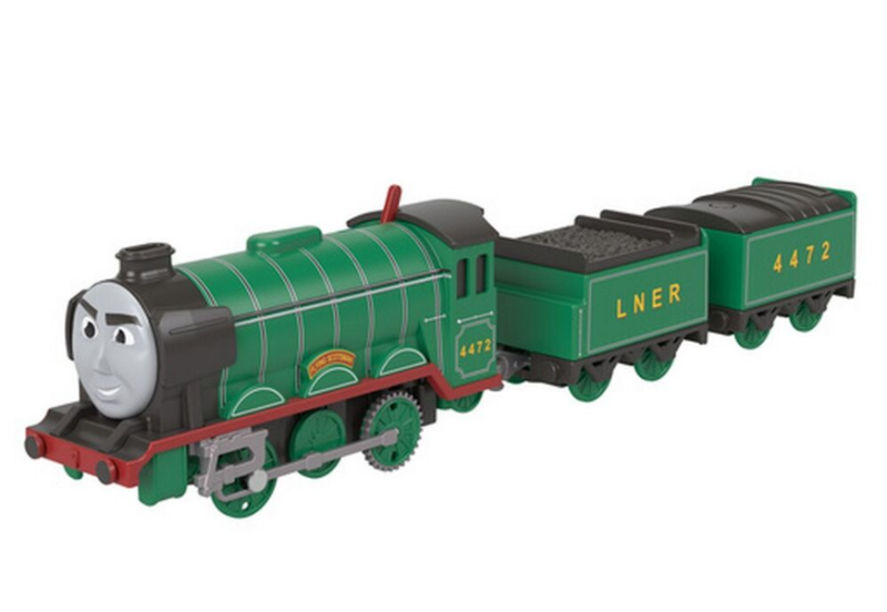 Zrzut ekranu 2025-11-13 143319.png