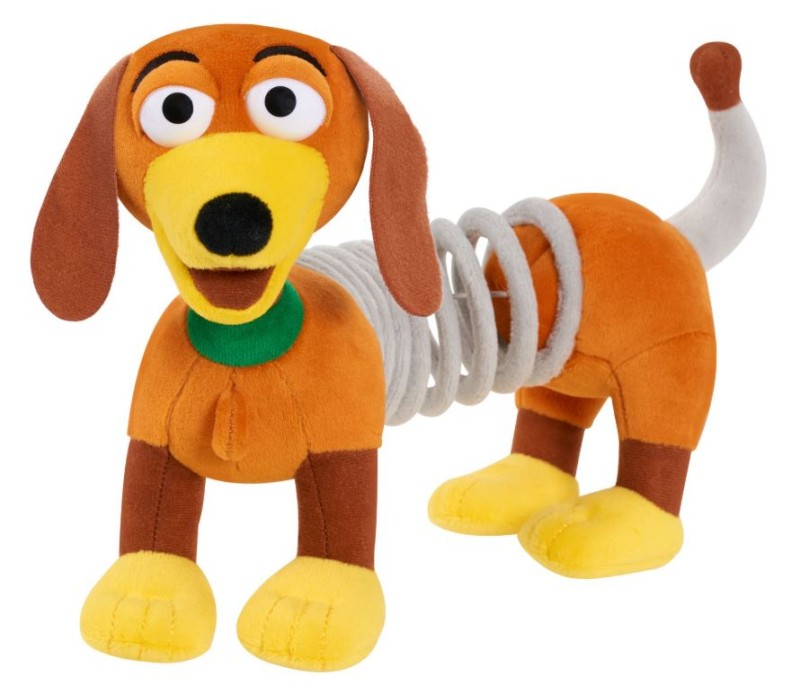 slinky2.JPG
