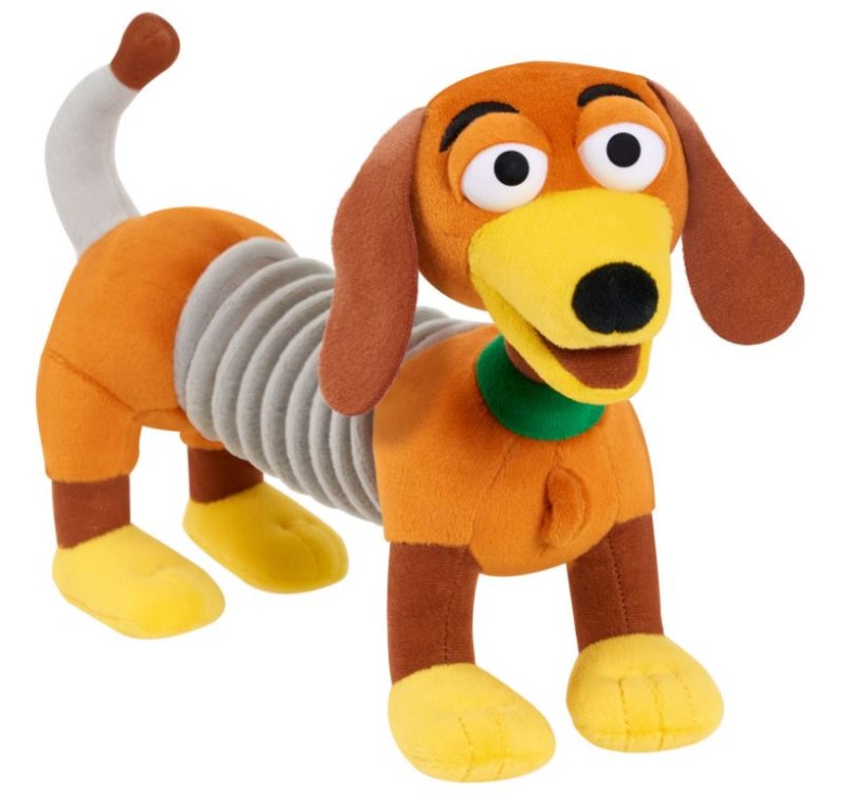 slinky3.JPG