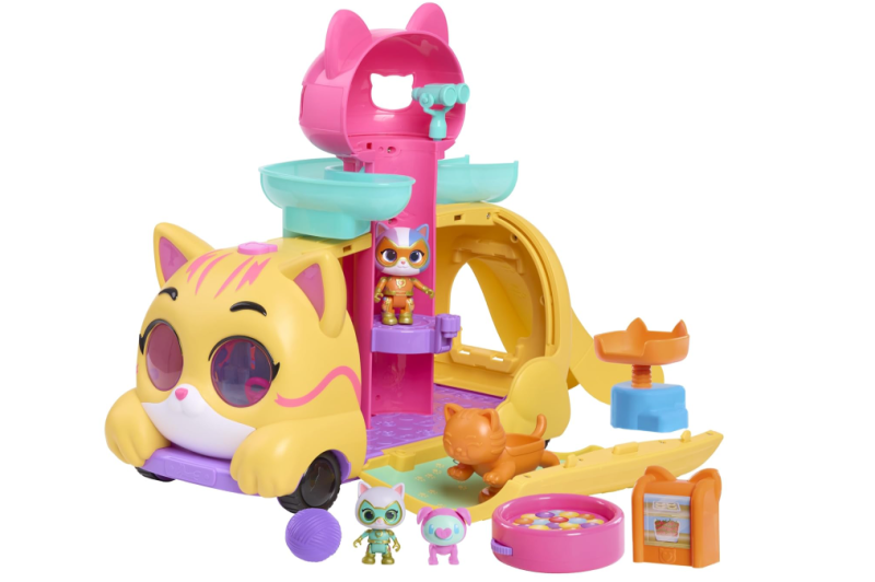 Zrzut ekranu 2025-11-13 154943.png