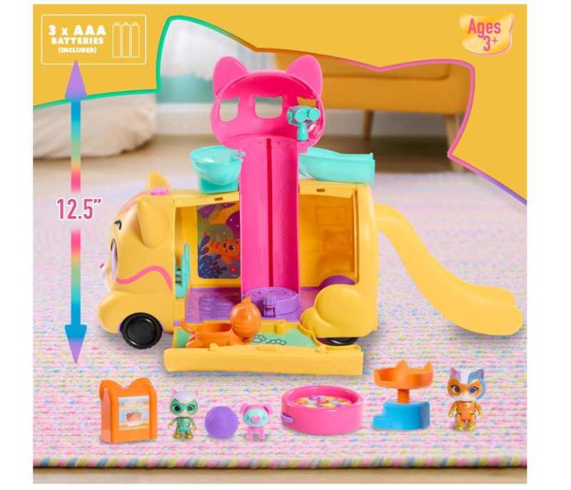 Zrzut ekranu 2025-11-13 155000.png