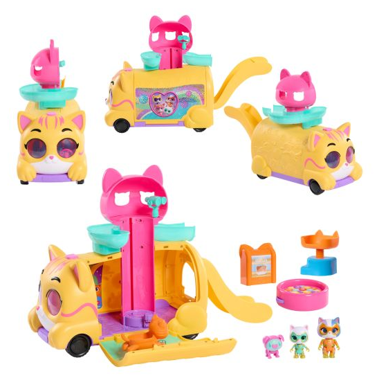 Zrzut ekranu 2025-11-13 160333.png