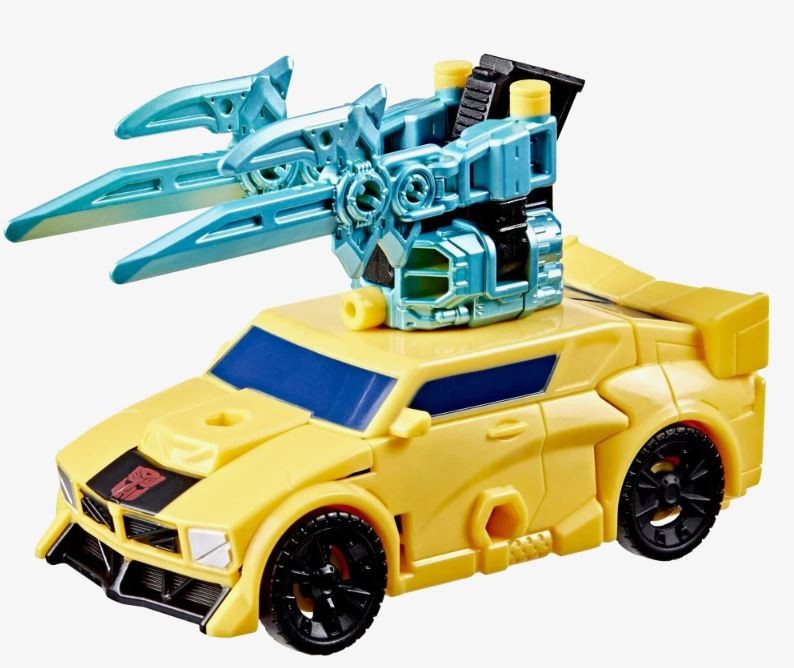 bumb2.JPG