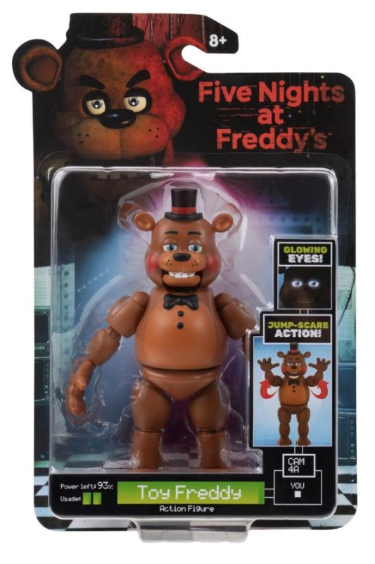 toy.JPG
