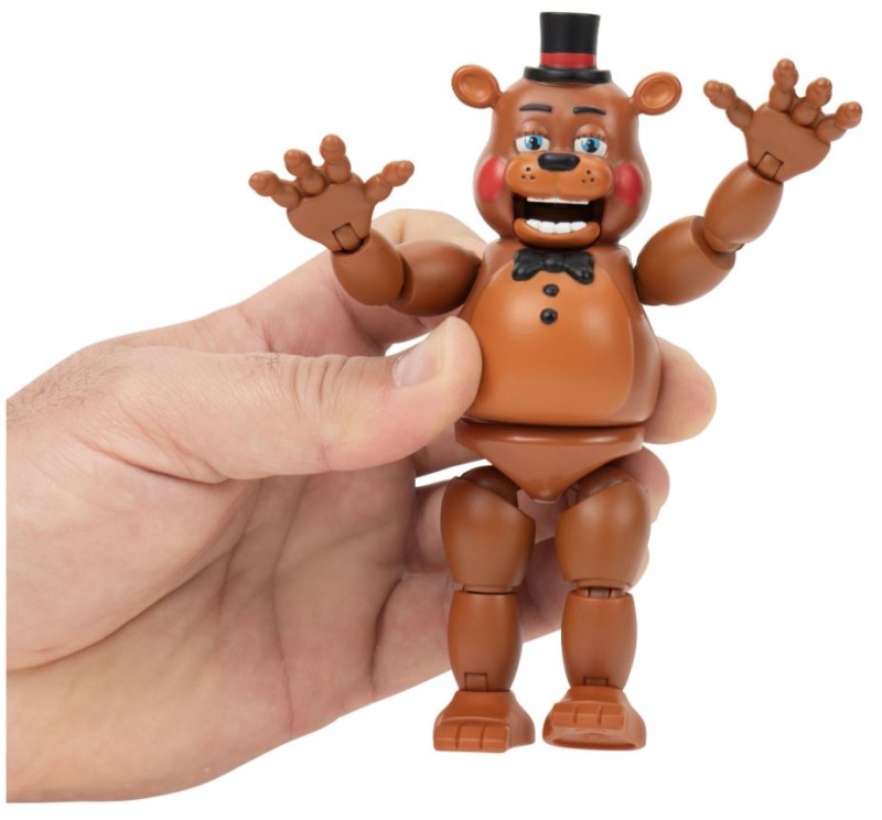 toy2.JPG