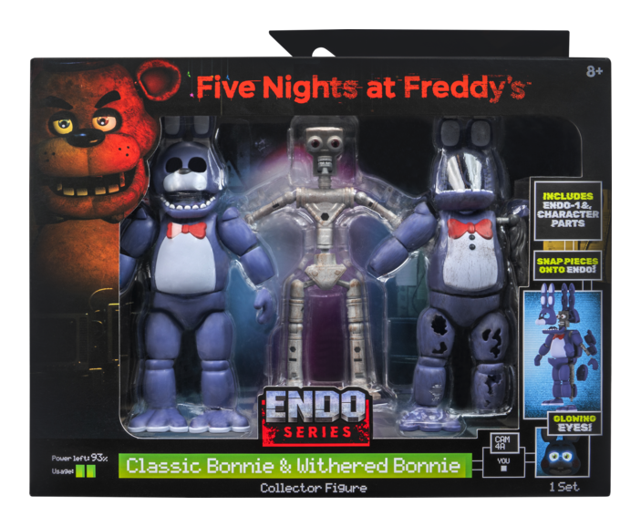 bonnie.png