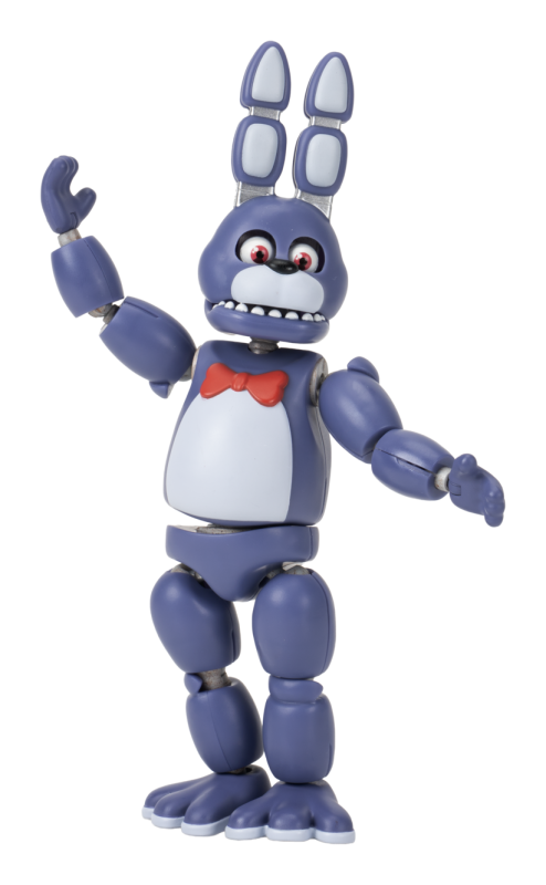 bonnie2.png