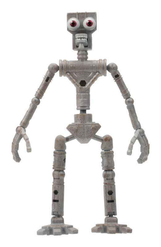 bonnie3.png