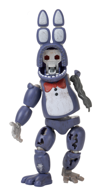 bonnie4.png