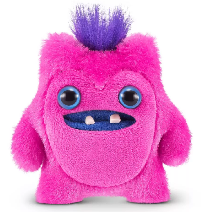 Zrzut ekranu 2025-11-14 133707.png