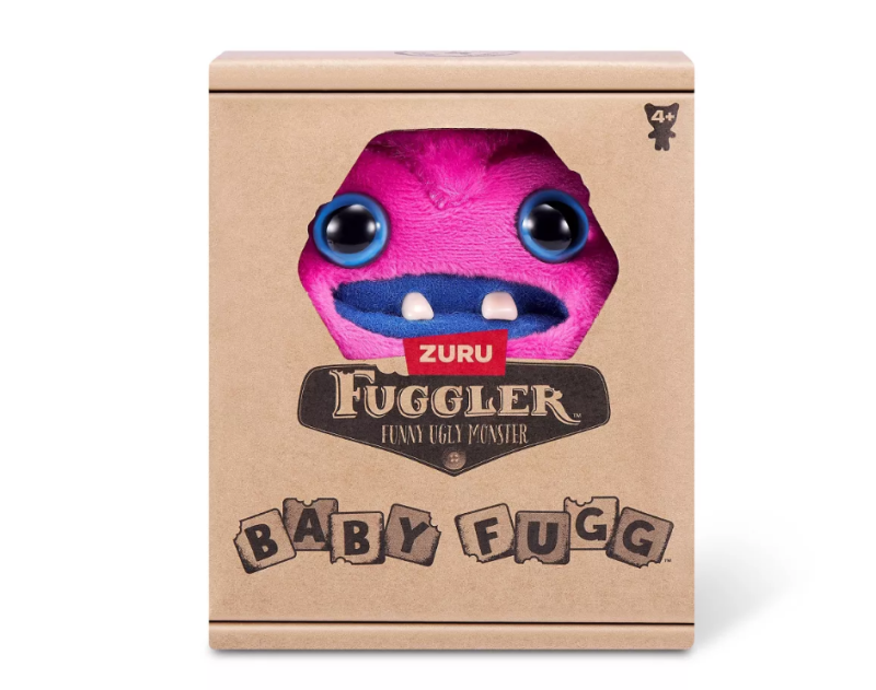 Zrzut ekranu 2025-11-14 133712.png