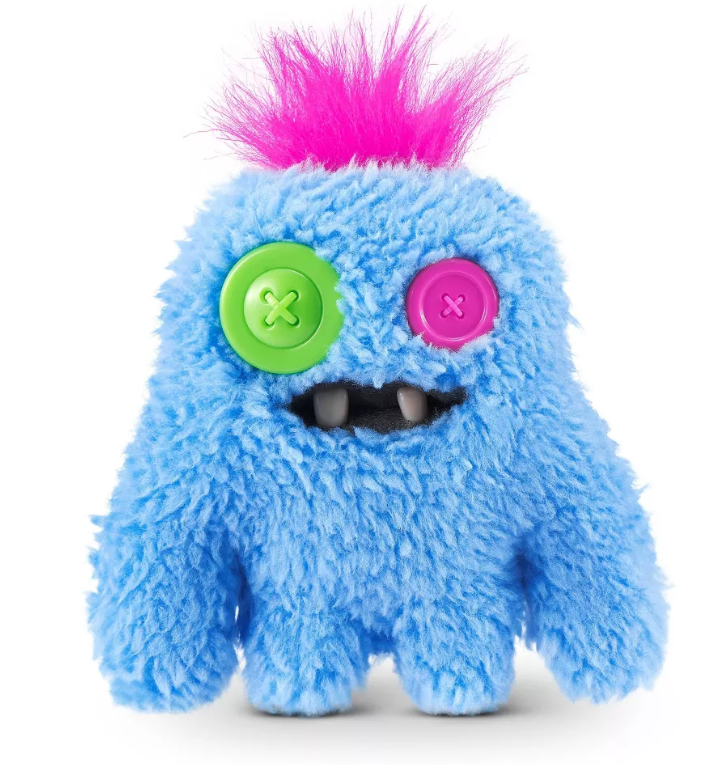 Zrzut ekranu 2025-11-14 134633.png