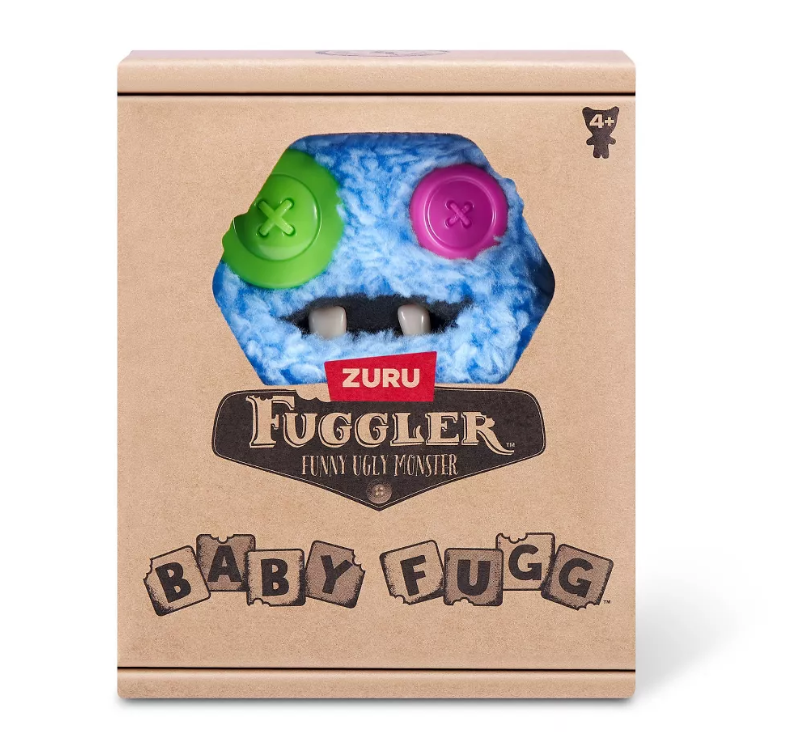 Zrzut ekranu 2025-11-14 134638.png