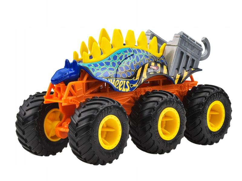 Zrzut ekranu 2025-11-14 152737.png