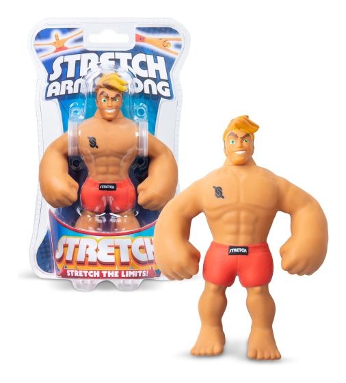 armstrong2.jpg