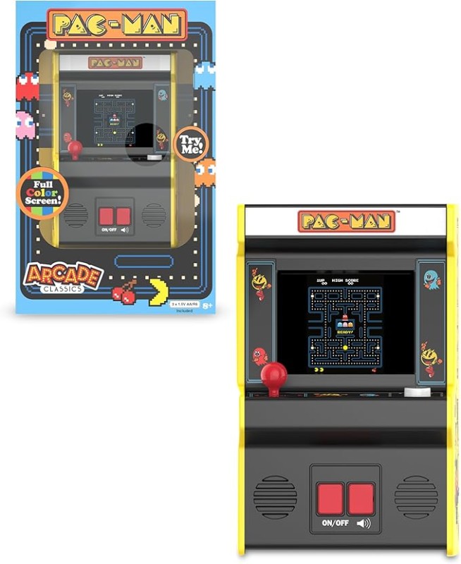 pacman.jpg